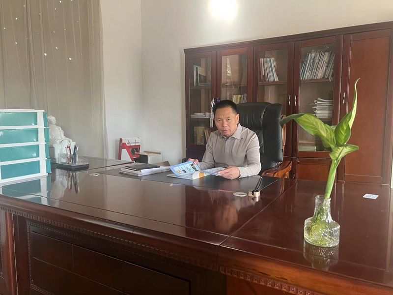 small4_16974418526575254.jpg small4_16974418526575254.jpg