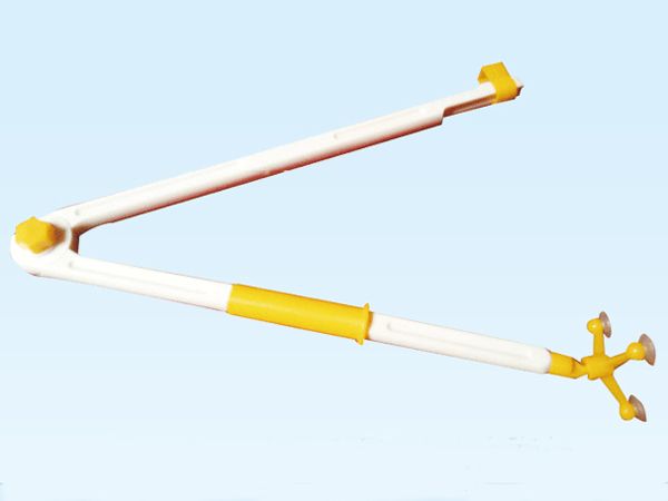 圓規(guī)（演示用，附橡皮腳）