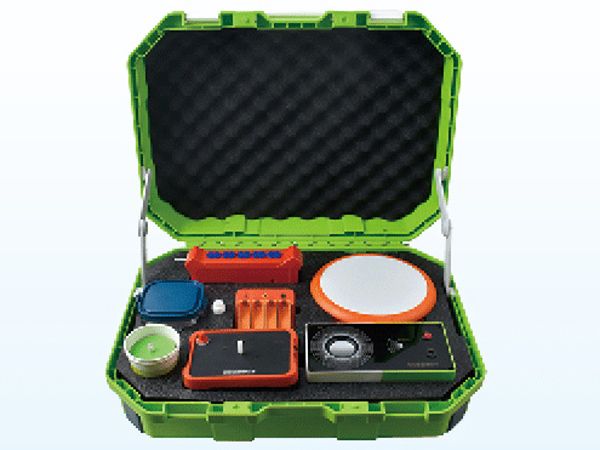 初中聲學(xué)實驗箱