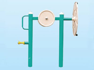 組合訓(xùn)練器