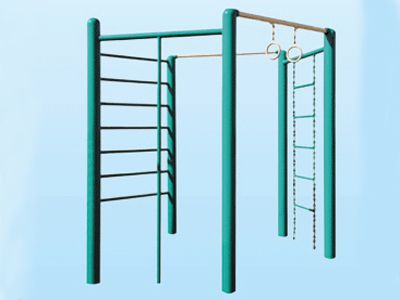 組合訓(xùn)練器